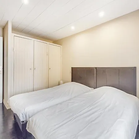 Cozy In La Cotiniere סן-פייר-ד'אולרון