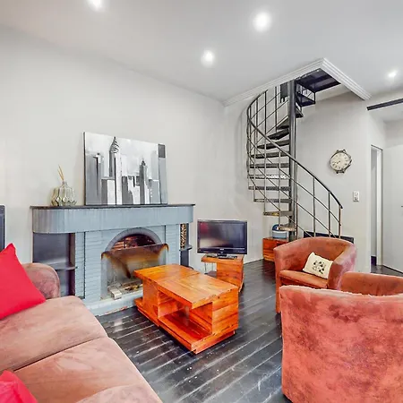 Cozy In La Cotiniere בית נופש סן-פייר-ד'אולרון