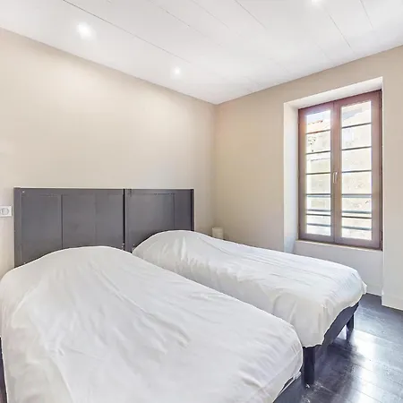 Cozy In La Cotiniere Casa de Férias *